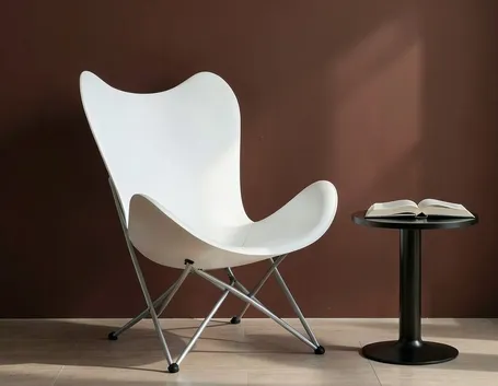 marsala arredamento
