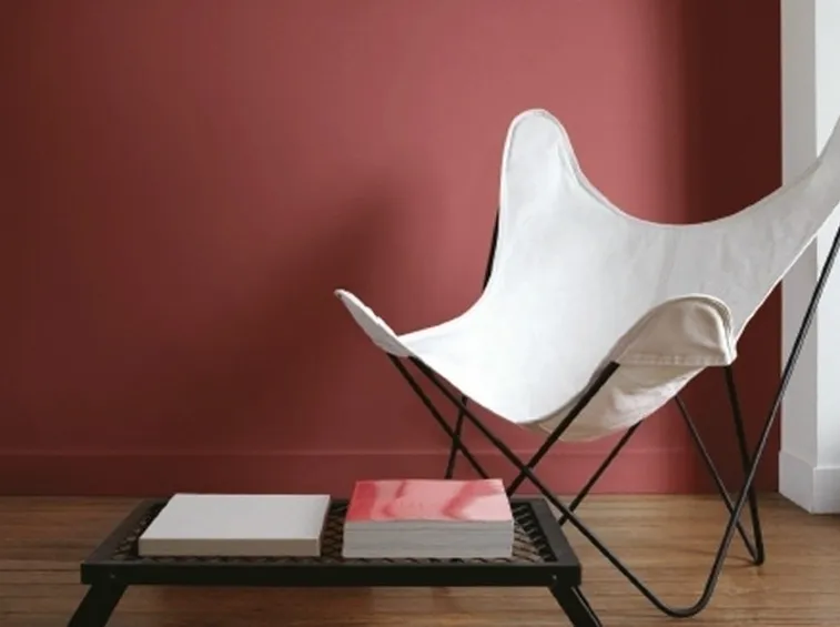 marsala arredamento