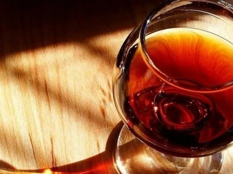 marsala