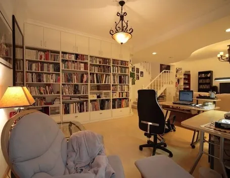 angolo studio 