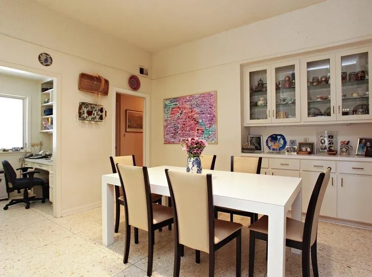 angolo studio 