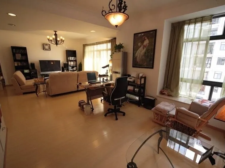 angolo studio 