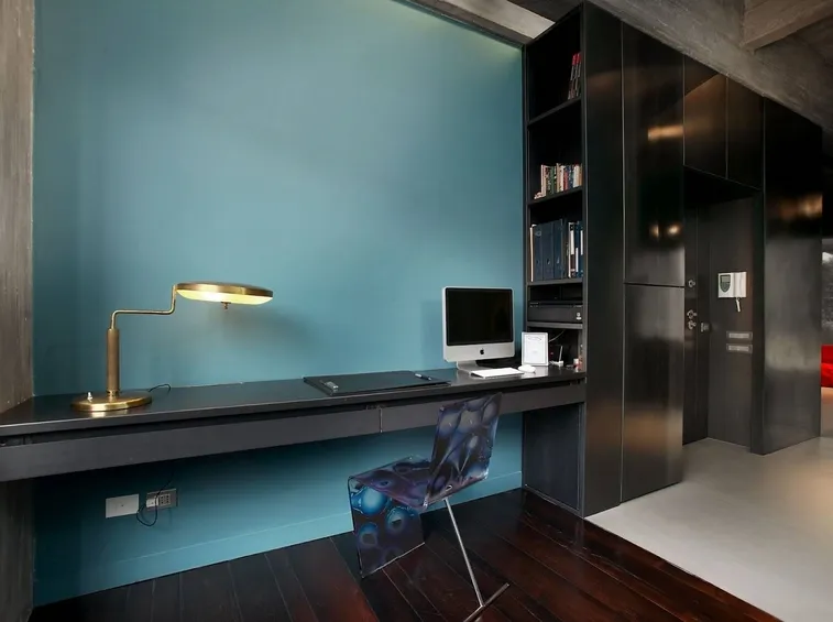 angolo studio 