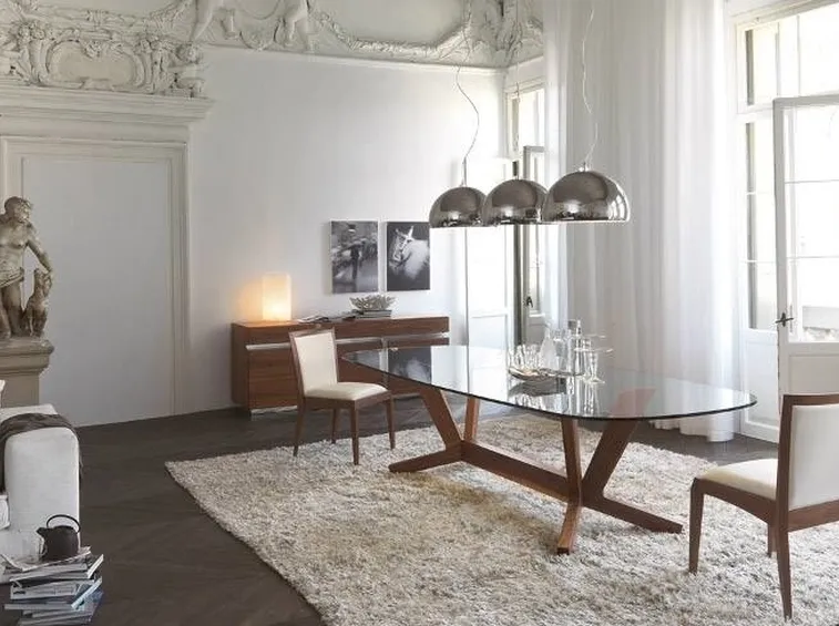 arredamento classico