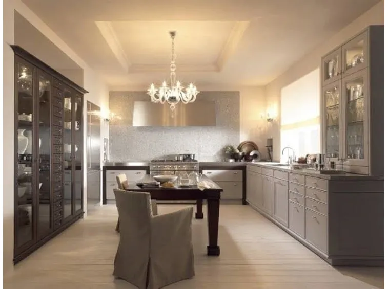 arredamento classico