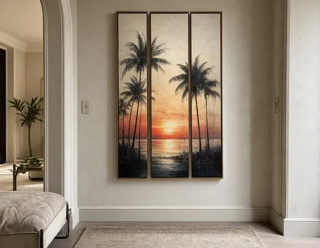 quadro
