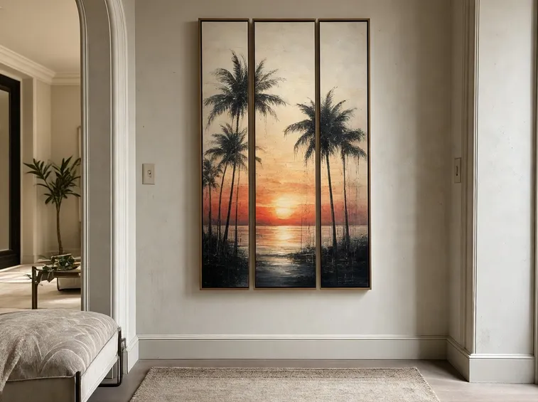 quadro