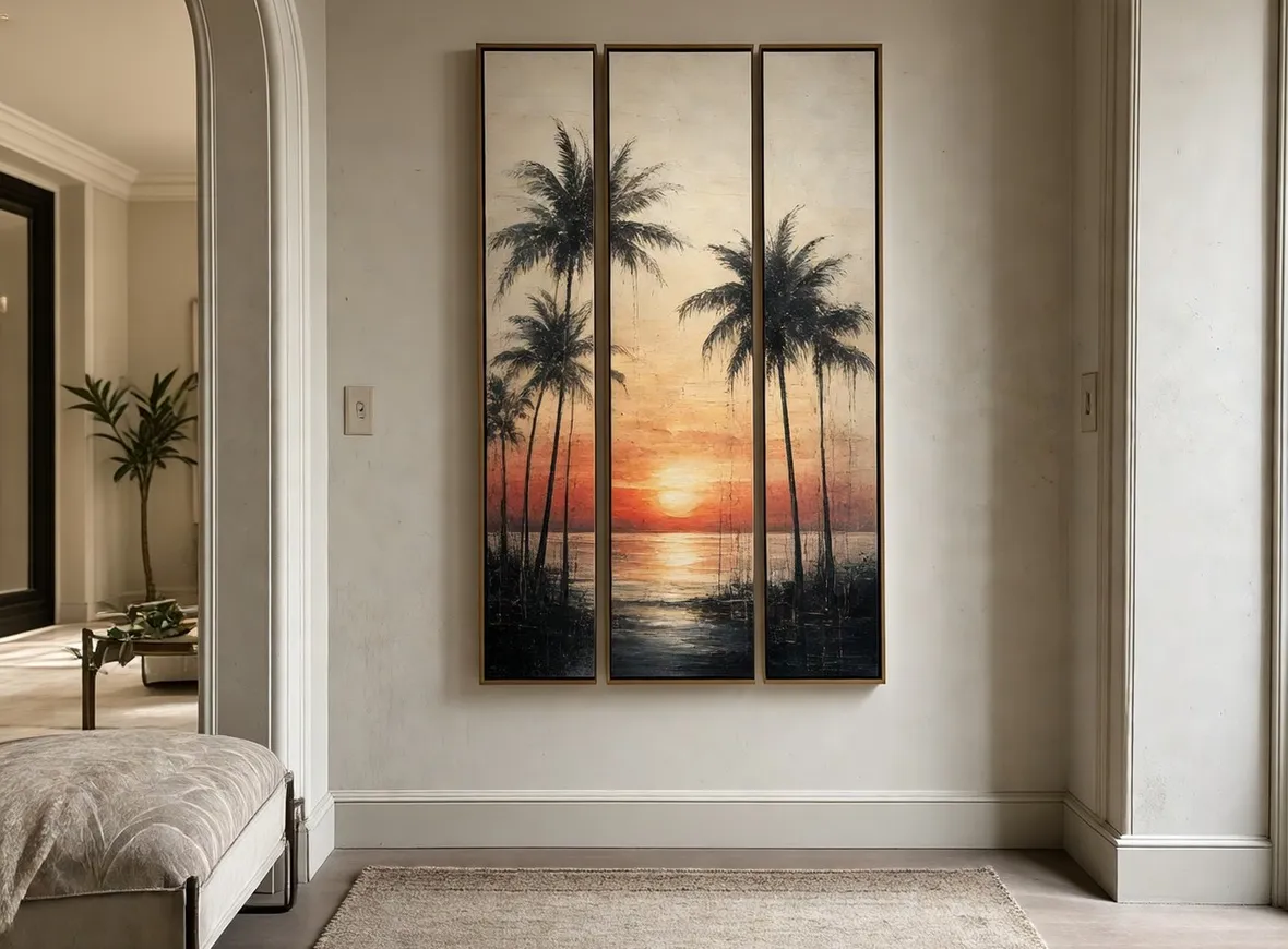 quadro