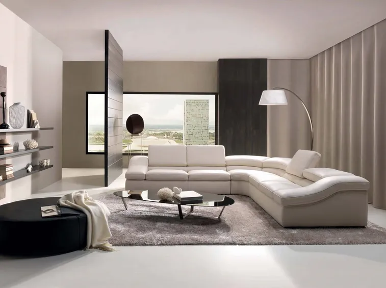 Arredo salotti