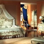 Arredamento Barocco