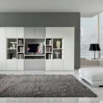 Arredamento di lusso