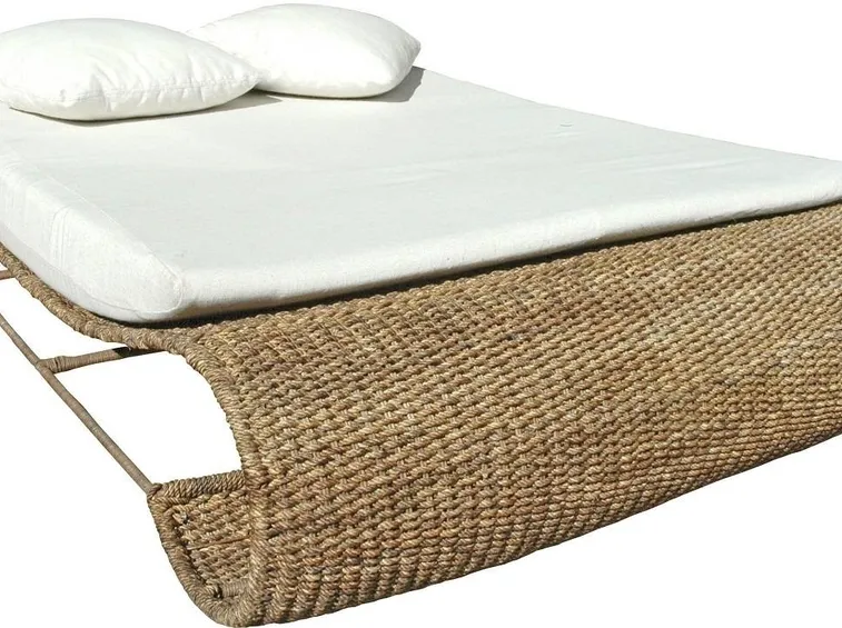 letto