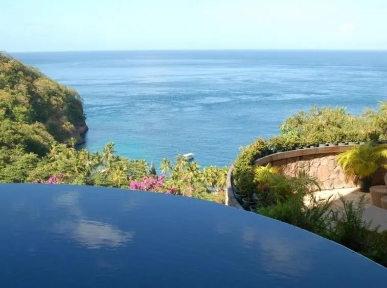 Arredare la casa la mare