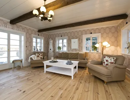 arredare casa