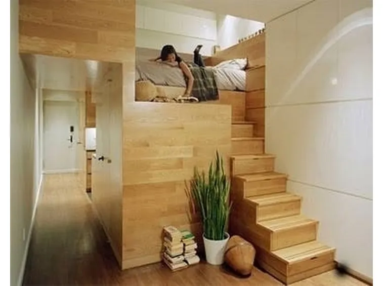 arredamento
