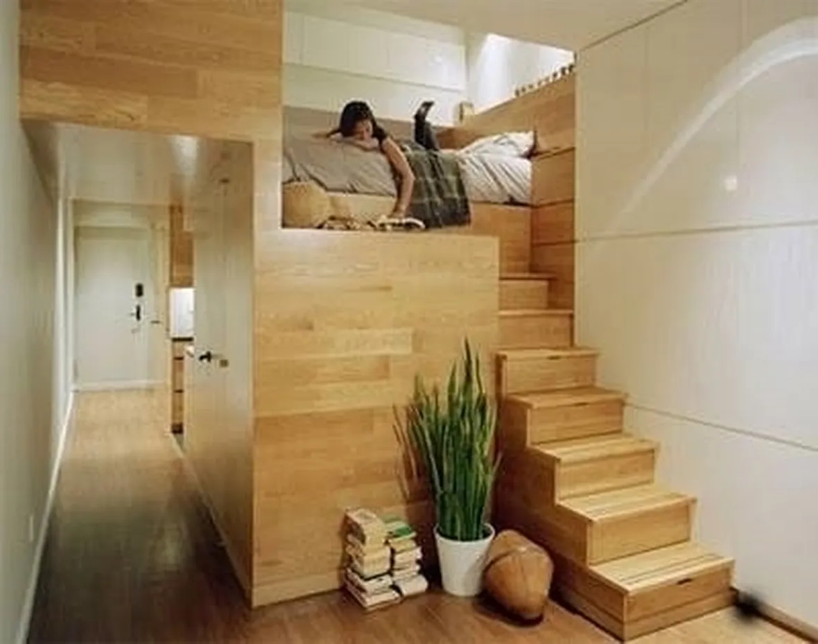 arredamento
