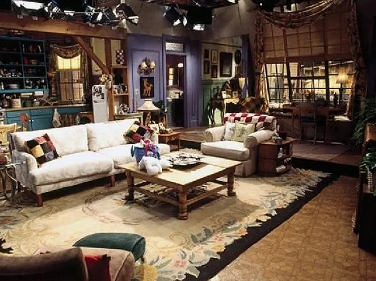 set americano