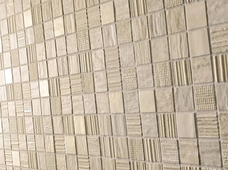 rivestimenti artistici