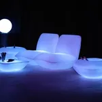 arredi luminosi