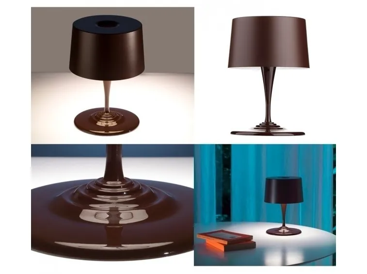 lampada