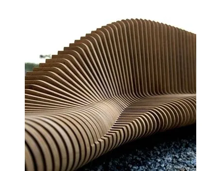 arredo urbano