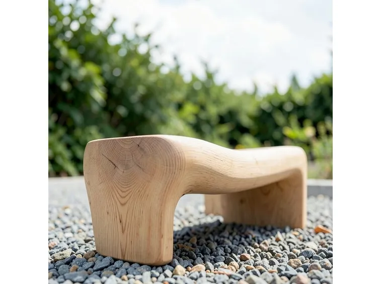 arredo urbano