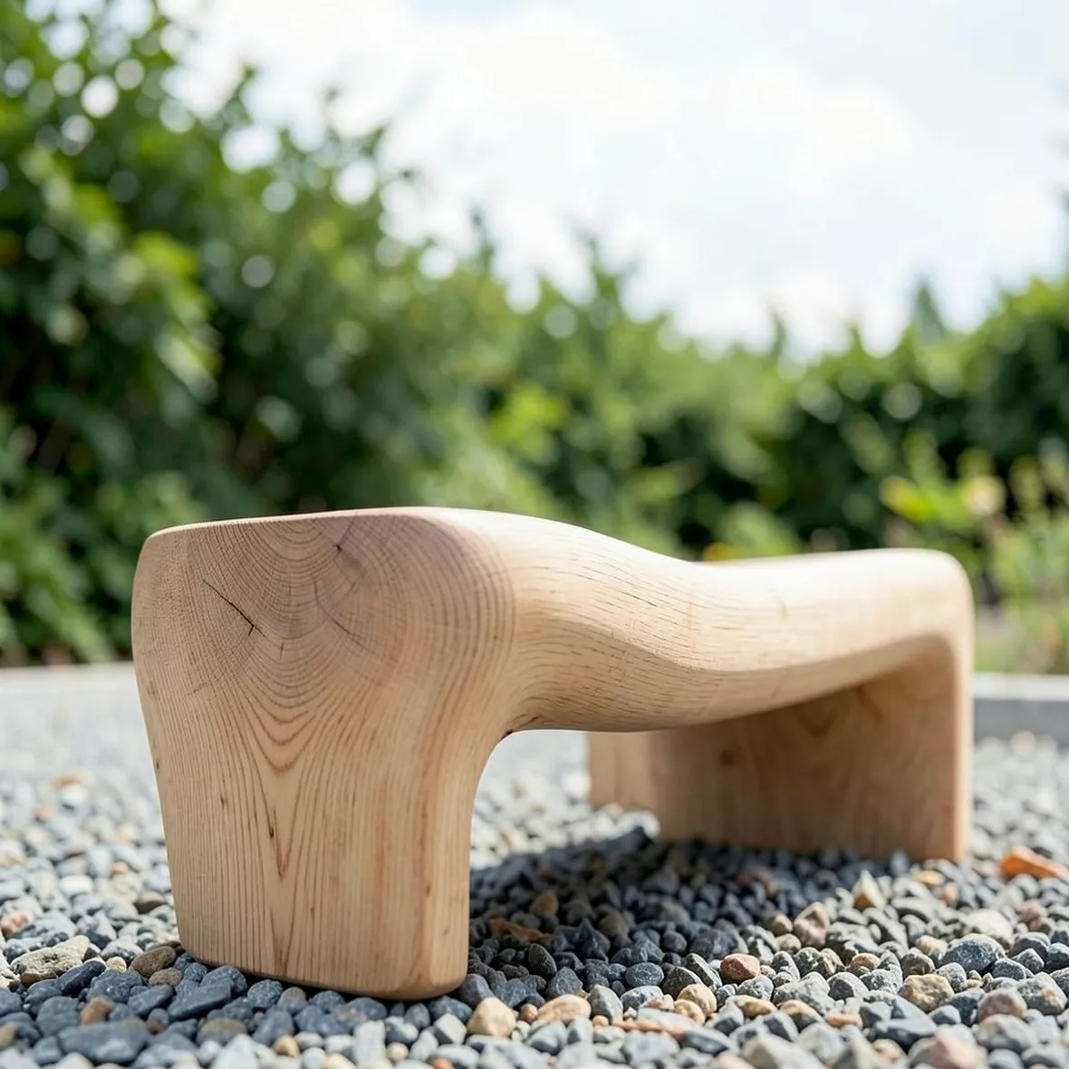 arredo urbano