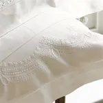 biancheria per la casa