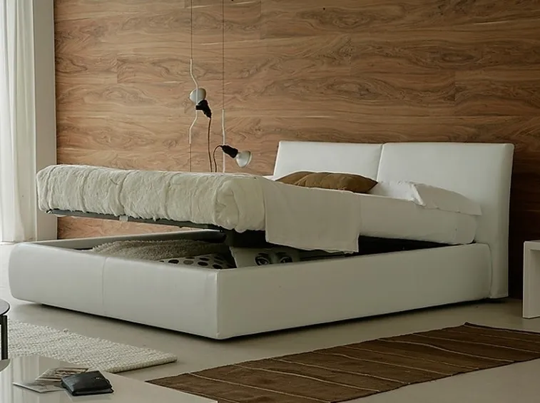 camere moderne