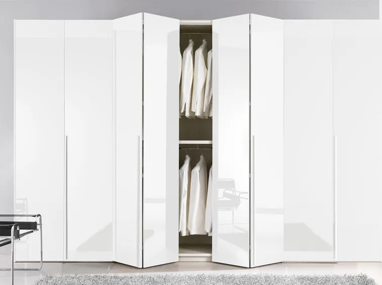 camere moderne