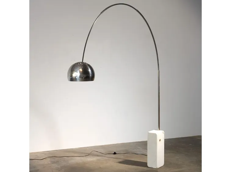 design italiano