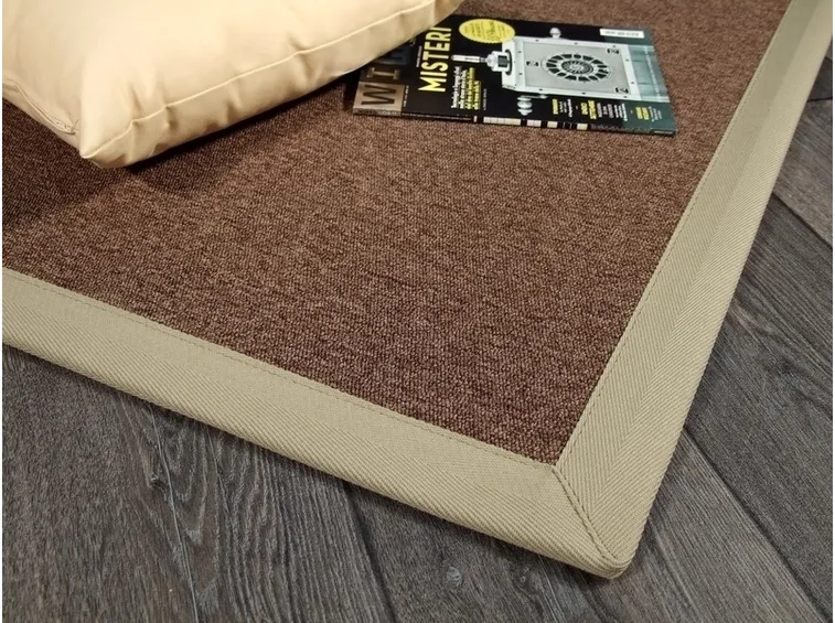 acquisto tappeti in sisal