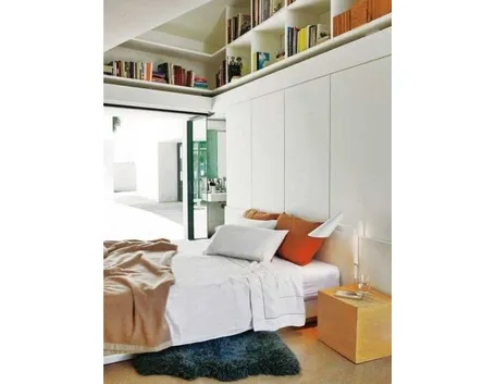 Come arredare casa