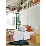 Come arredare casa
