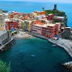casa al mare