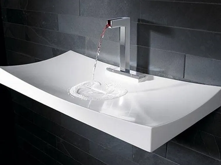 lavabo