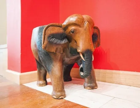 elefante