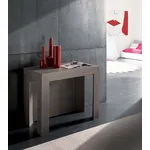 Arredare gli spazi ristretti
