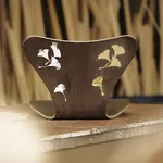 design ispirato alla natura