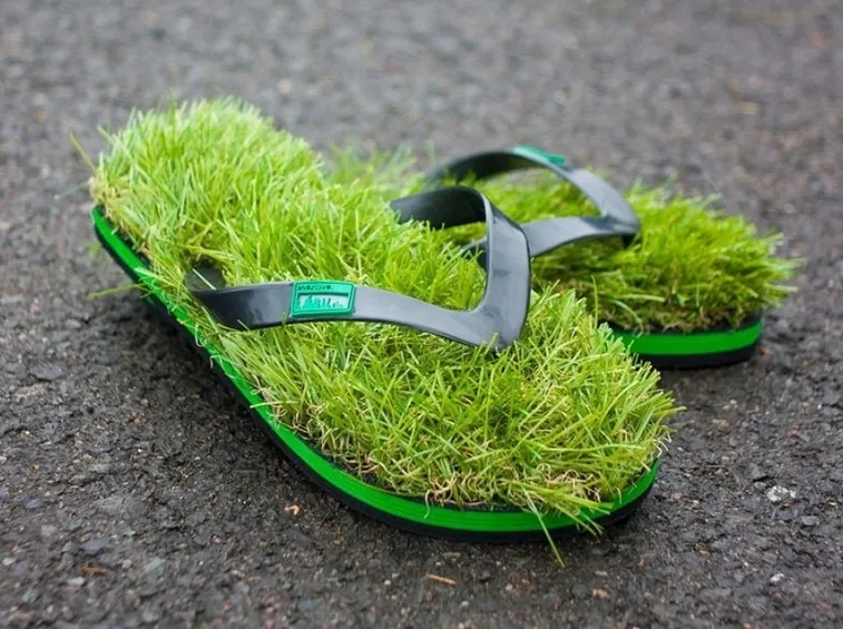 design ispirato alla natura