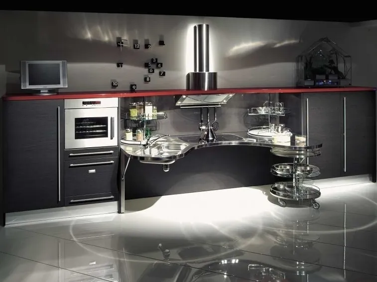 design arredamento