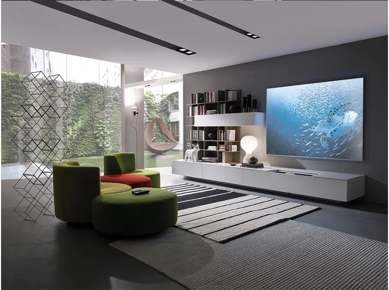 idee di design