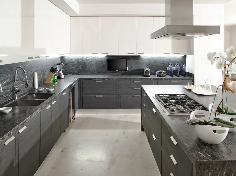 soluzioni design