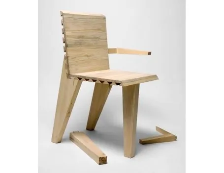 Design scandinavo