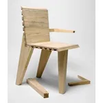 Design scandinavo