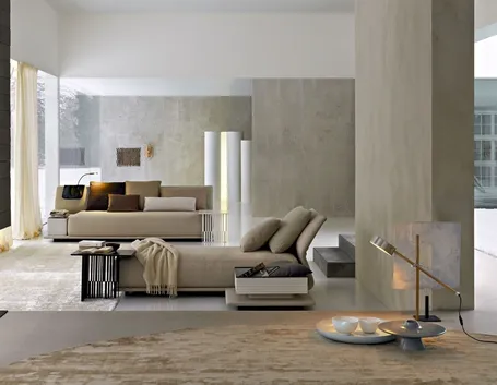 dormeuse Molteni