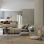 dormeuse Molteni