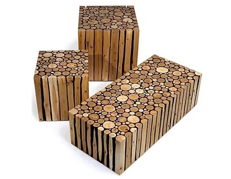 Eco design