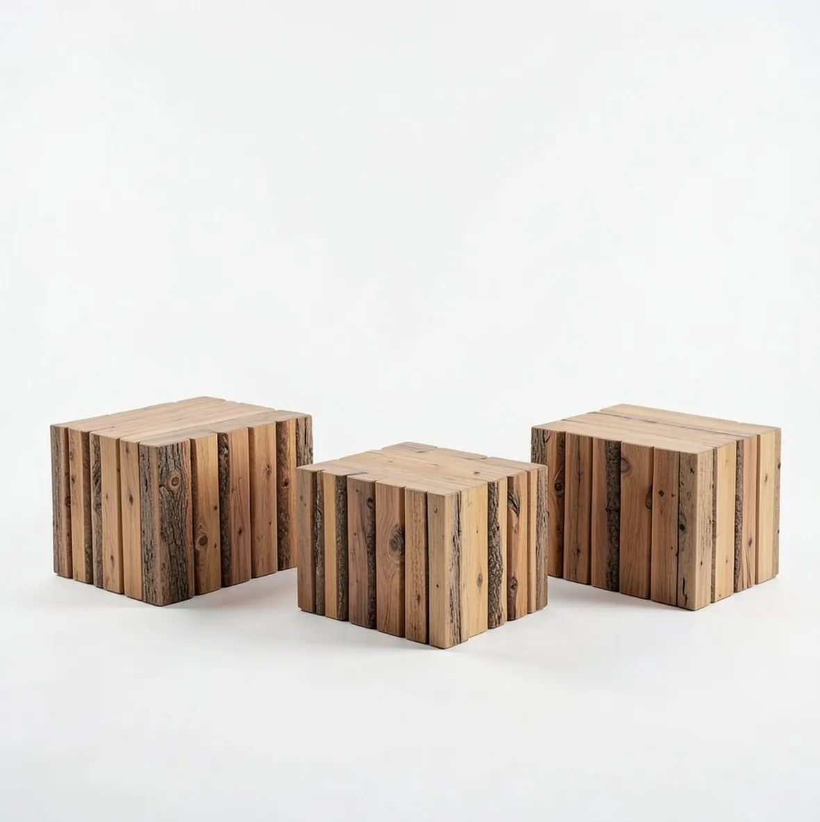 Eco design