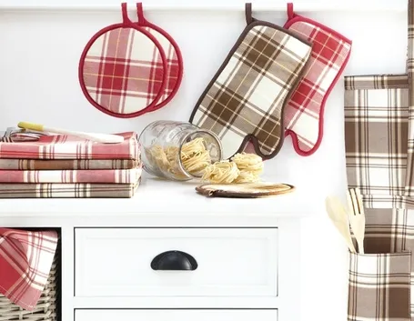 storia del tartan